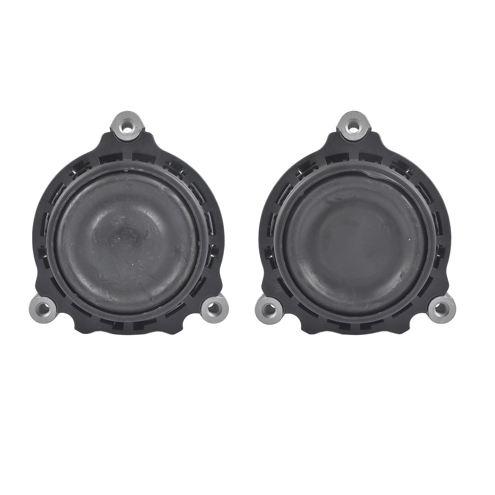 Engine Motor Mounts for BMW F20 F21 F23 F30 (2012–2019)