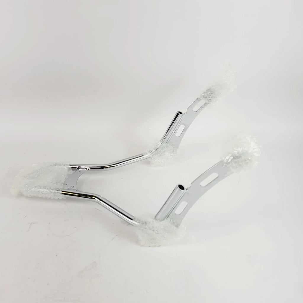 Sissy Bar Chrome for Indian Chief (2022–2024) 2884631-156