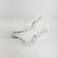 Sissy Bar Chrome for Indian Chief (2022–2024) 2884631-156
