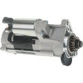 Starter for Chevrolet Cruze (2011–2019)