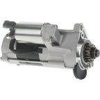 Starter for Chevrolet Cruze (2011–2019)