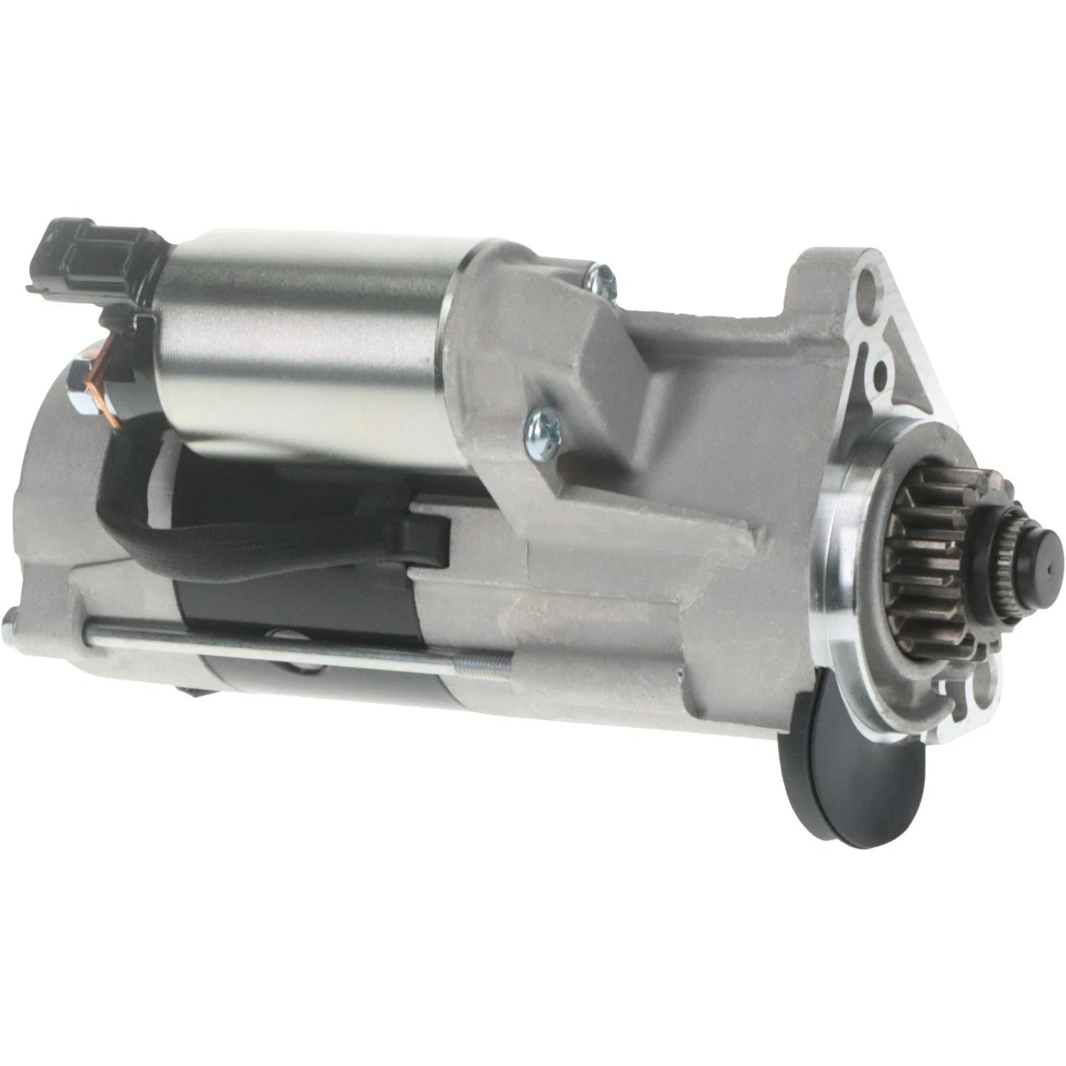 Starter for Chevrolet Cruze (2011–2019)