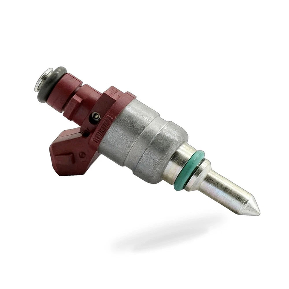 Fuel Injector for Mercedes C230 W203 (2003–2007) JY1518