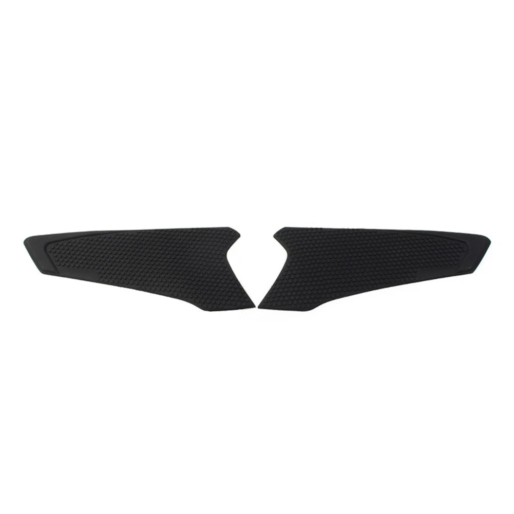 Tank Traction Gas Pad Knee Grips Protector for Honda CB650R (2019–2022)