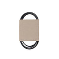 V-Belt T338793 for John Deere 318E 319E 320E (2013–2018)