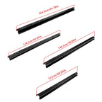 Pickup Crossmember Bed Mounting Kit for Chevy GMC Truck (2007–2014)