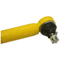 Steering Damper for Toyota Hilux (1988–1997)