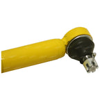 Steering Damper for Toyota Hilux (1988–1997)
