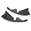 Front Windshield Wiper Side Cowl Trim Cover for Toyota (2005-2015)
