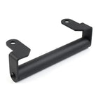 GPS Navigation Bracket for Suzuki Gixxer 250SF (2020-2022)