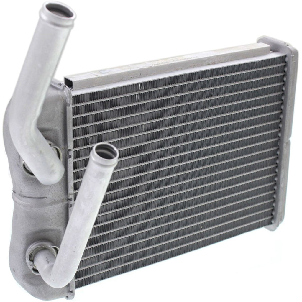 Heater Core for Chevrolet Caprice, Impala, Buick Roadmaster, Fleetwood