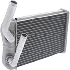 Heater Core for Chevrolet Caprice, Impala, Buick Roadmaster, Fleetwood