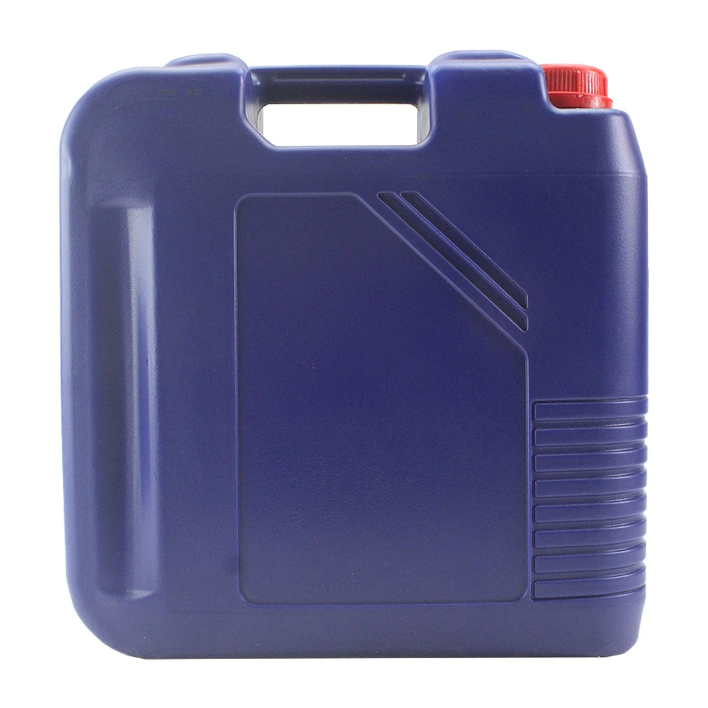 Liqui Moly 20126 Engine Motor Oil Special Tec F ECO 5W-20 (20 L)