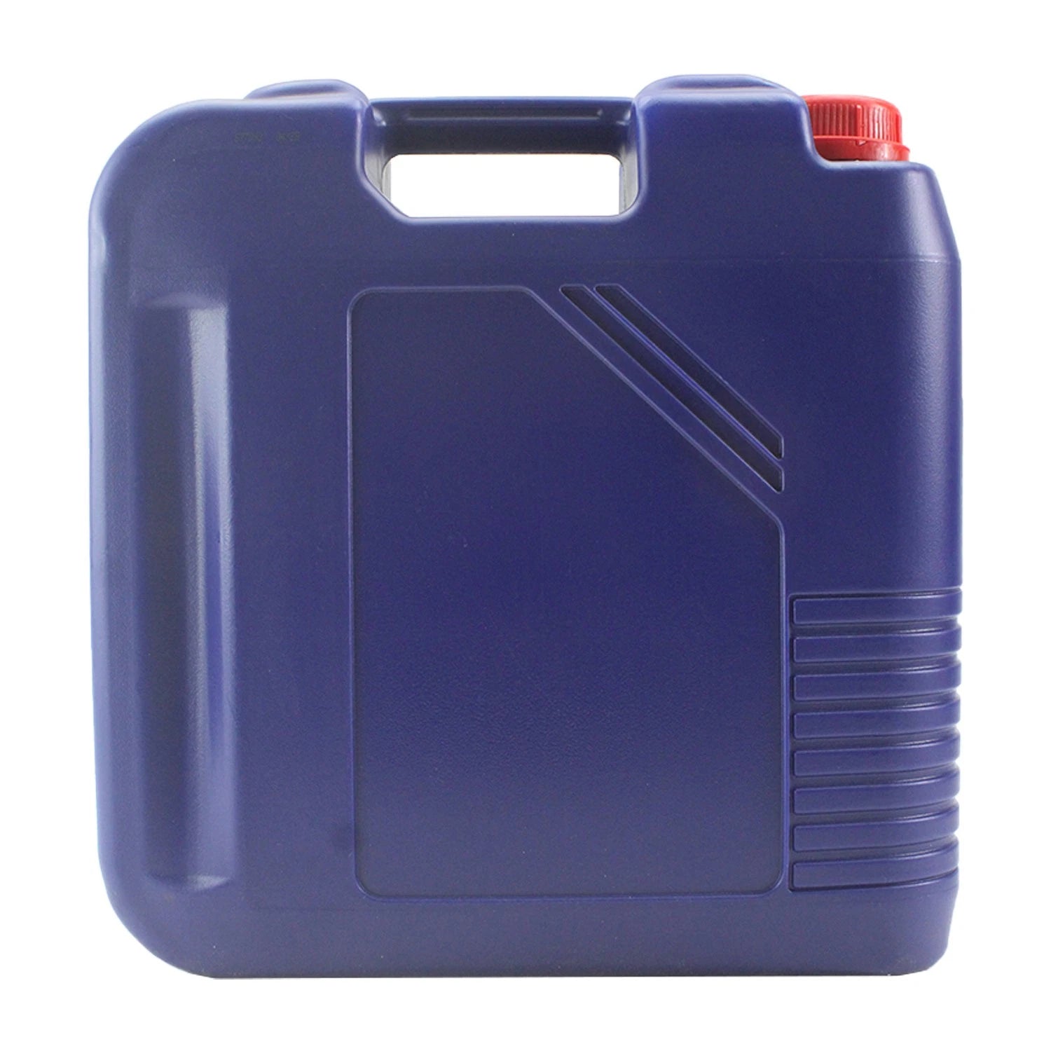 Liqui Moly 20126 Engine Motor Oil Special Tec F ECO 5W-20 (20 L)