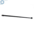 Steering Rod Shaft for MTD 753-04517, 738-0919, 738-0919A, 738-0919B, 76-044
