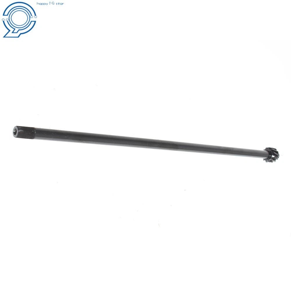 Steering Rod Shaft for MTD 753-04517, 738-0919, 738-0919A, 738-0919B, 76-044