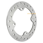 Front/Rear Brake Rotor for Can-Am Outlander 450 500 570 650 800 850 1000 (2012–2022)