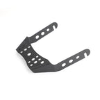 6" ATV Light Bar Bracket Mount for Z400 LTR450 KFX400 YFZ Raptor 350
