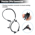 ABS Wheel Speed Sensor No.BC3Z2C204B for Ford F250 F350 (2011–2016)