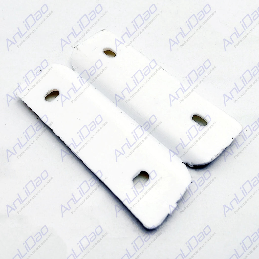 Hatch Lid Plastic Hinge for Sea-Doo Challenger Speedster (269700031)