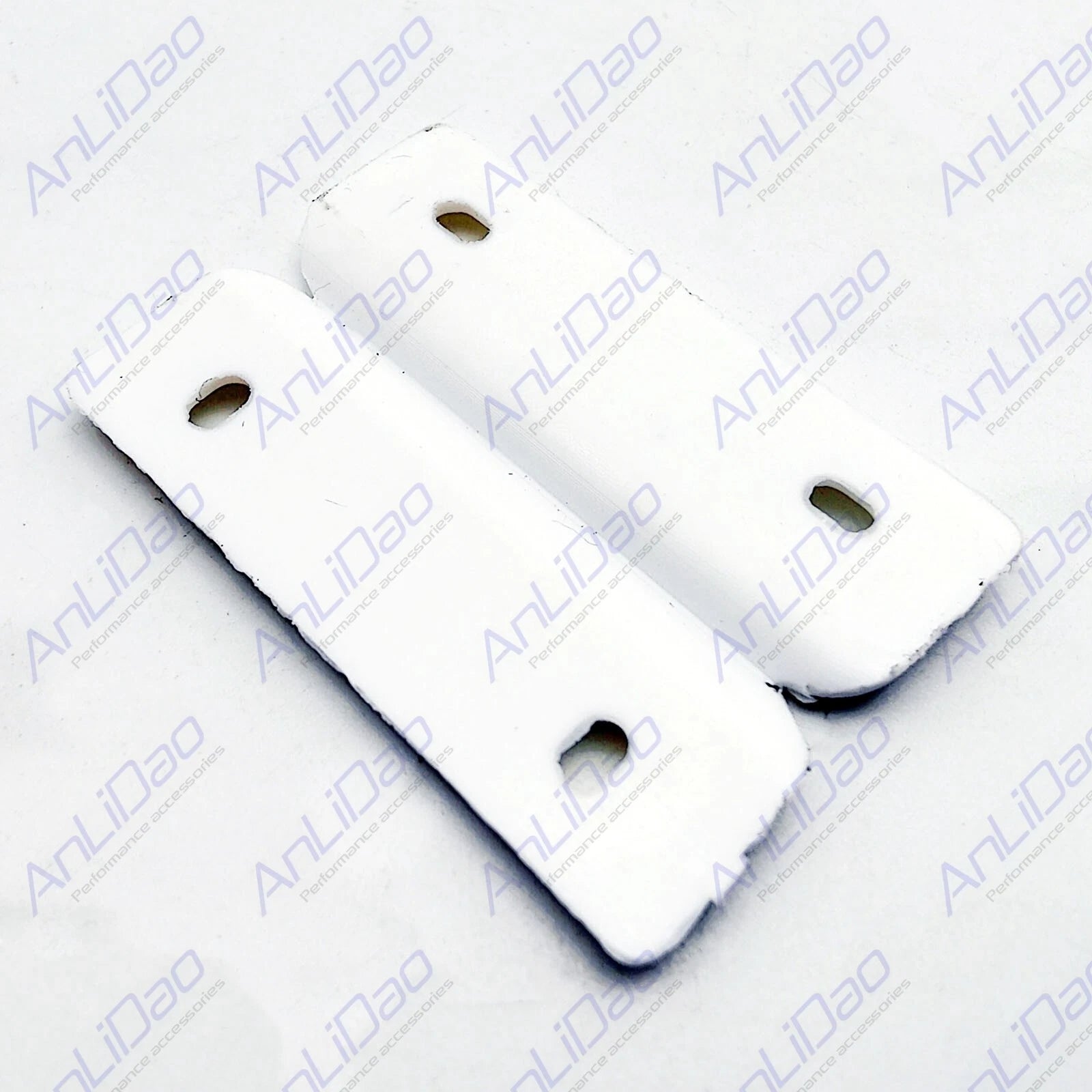 Hatch Lid Plastic Hinge for Sea-Doo Challenger Speedster (269700031)
