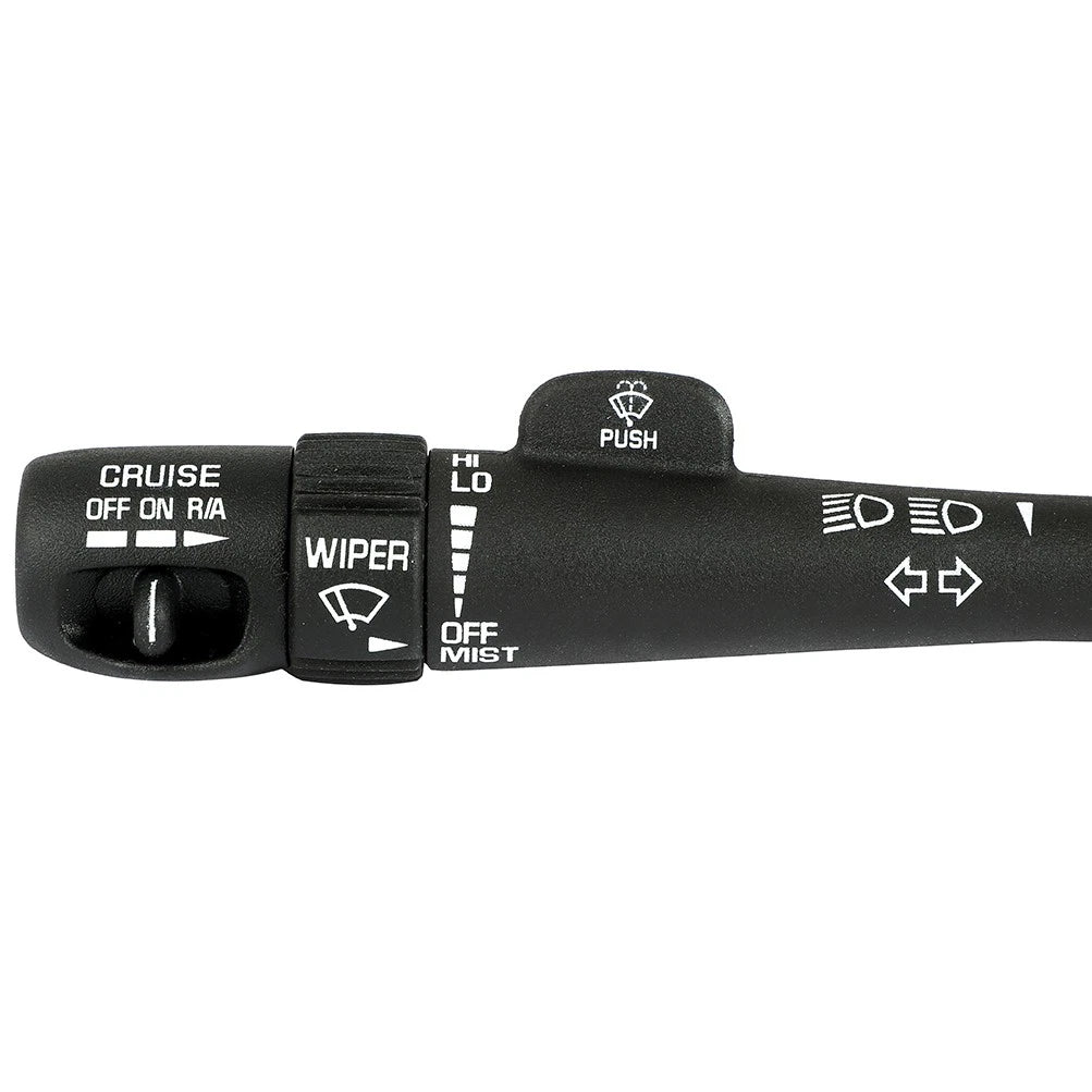 Turn Signal Combination Switch for Chevrolet Blazer S10 Pickup (1998–2004)