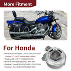 Speedometer Drive Gear Box for Honda Shadow Spirit VT1100 (1999-2007)