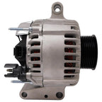 Alternator for Ford F650 L6 5.9L (2006–2007)