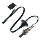 2X O2 Oxygen Sensor for Dodge Avenger (1997-1999)