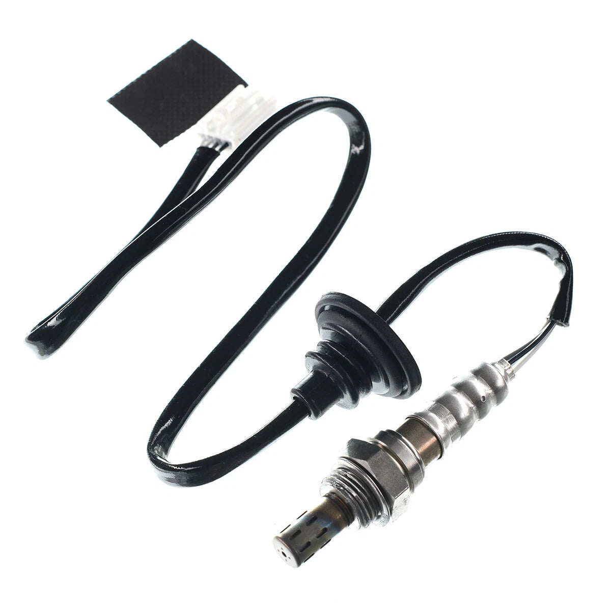 2X O2 Oxygen Sensor for Dodge Avenger (1997-1999)
