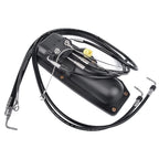 Trim & Tilt Pump Cover Repair Kit for Volvo Penta SX-A DPS-A