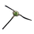 Replacement Mop Cloth and Side Brushes for Lefant M330 Pro (2020–2023)
