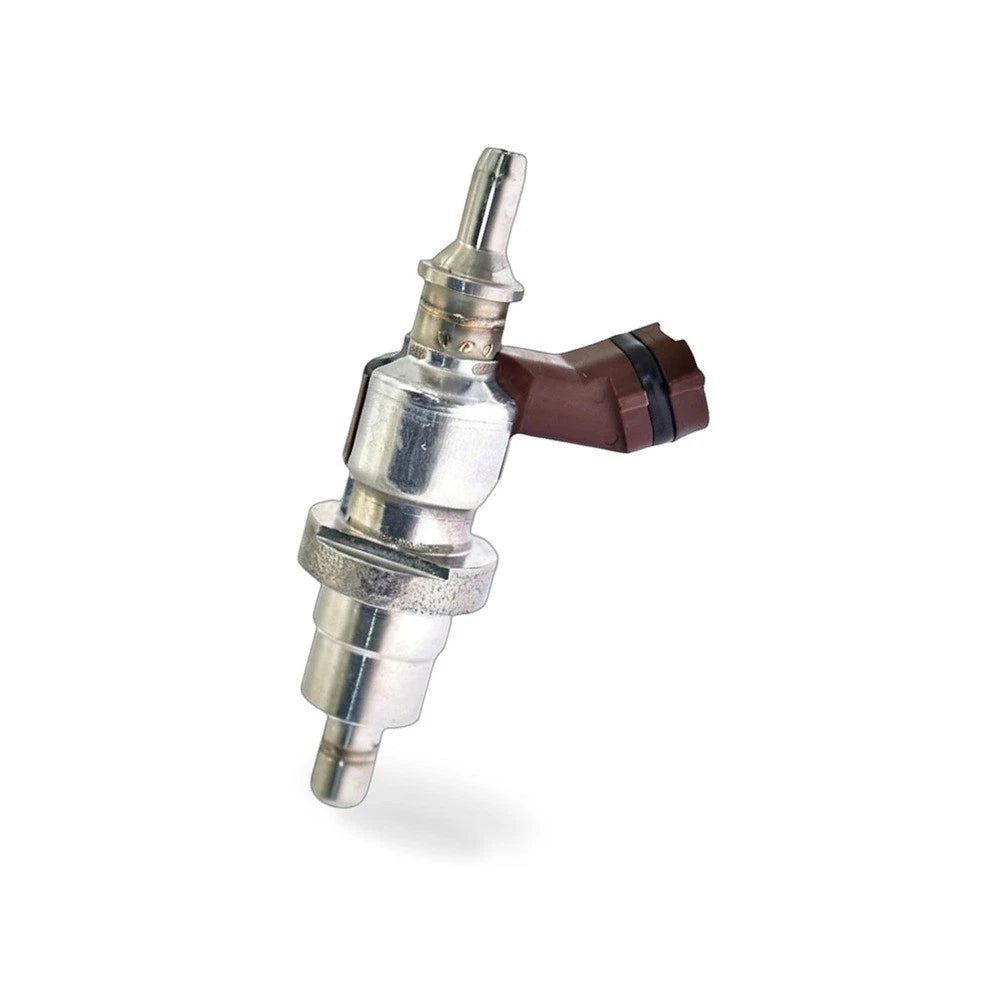 Fuel Injector for Renault Dacia Logan Sandero (H8200726706)