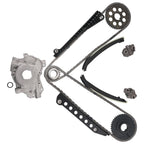 Timing Chain Set for Ford E-150 E-250 E-450 (2002-2008)