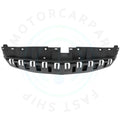 Radiator Core Support Assembly for Dodge Charger (2011–2014)
