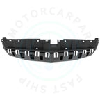 Radiator Core Support Assembly for Dodge Charger (2011–2014)