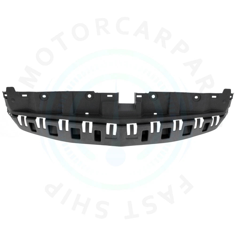 Radiator Core Support Assembly for Dodge Charger (2011–2014)