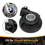 Speedometer Gear Box 54600-29F01 for Suzuki DRZ400 (2000–2023)