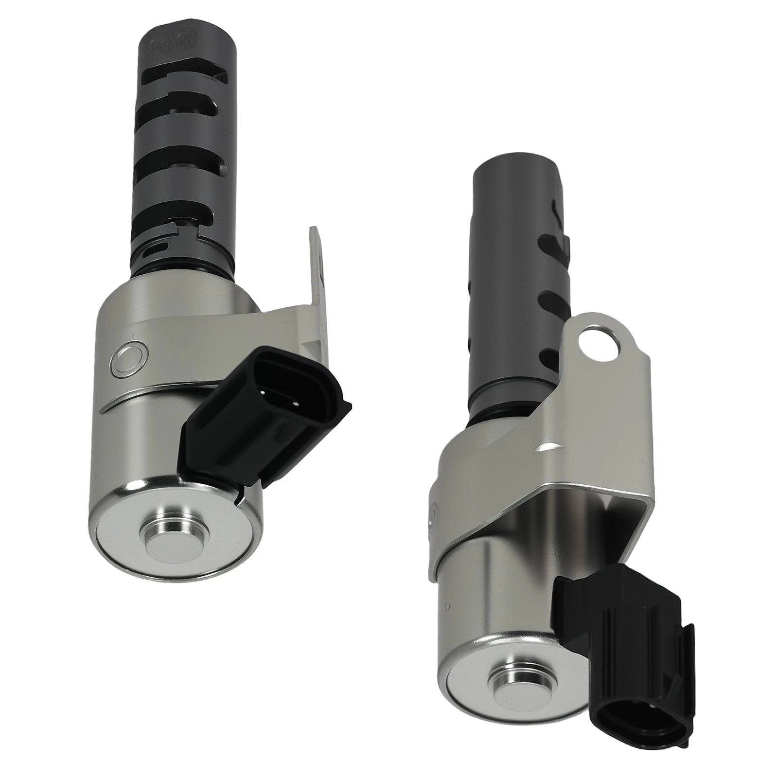 Engine Valve Control for Toyota Altezza SXE10 (1998–2005)