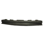 Replacement Expanded Polypropylene Rear Bumper Impact Absorber for Vehicle