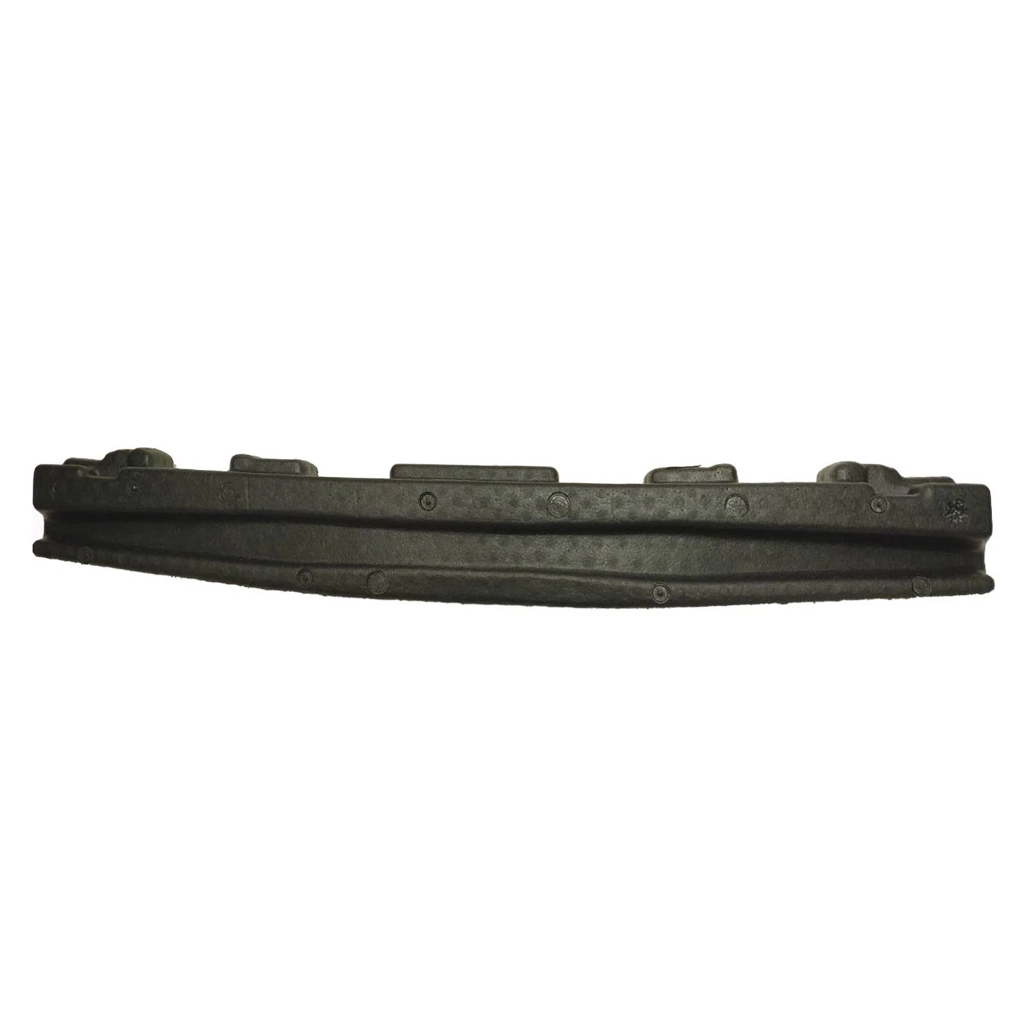 Replacement Expanded Polypropylene Rear Bumper Impact Absorber for Vehicle