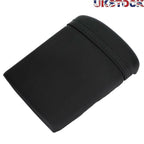 Rear Passenger Seat Cushion for Yamaha YZF-R1 (1998–1999) T9