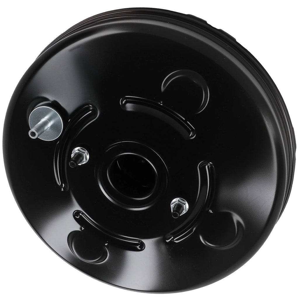 Brake Booster Replacement for Toyota Tacoma (2005–2008)