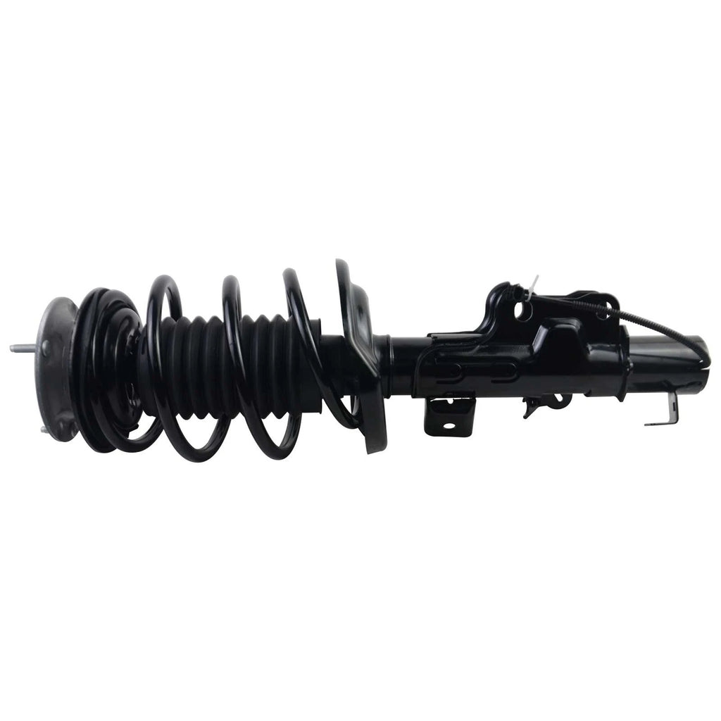 Front Right Shock Absorber for Cadillac CTS (2015-2019)