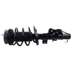 Front Right Shock Absorber for Cadillac CTS (2015-2019)