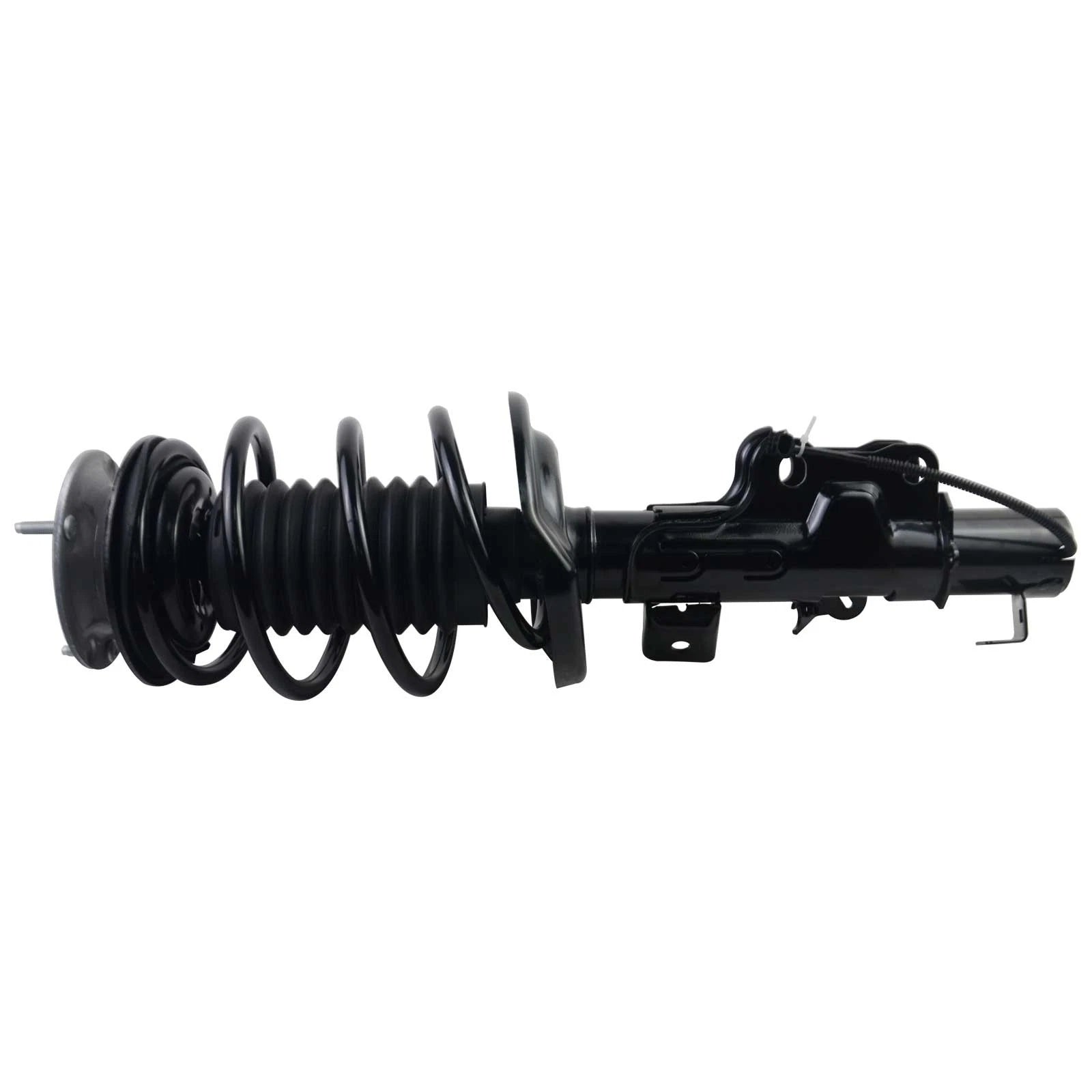 Front Right Shock Absorber for Cadillac CTS (2015-2019)