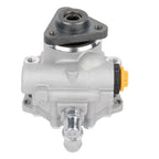 Power Steering Pump for BMW 323i, 323is, 328i, 328is (1996–1999)