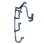 Fuel Return Line Pipe for Renault Clio, Megane, Scenic, Duster, Benz (2001-2023)