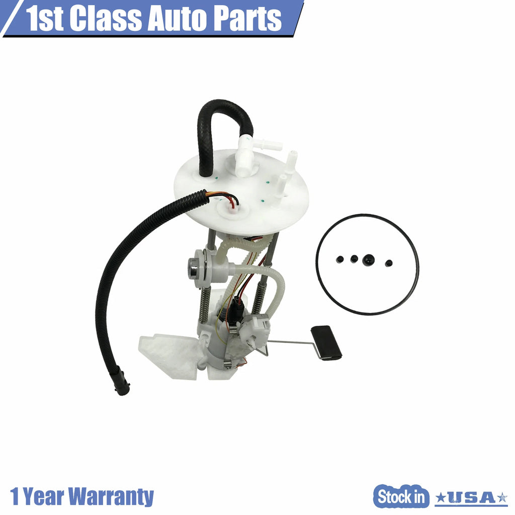 Fuel Pump Module Assembly for Mazda Ranger B2300 B3000 B4000 (1993–2011)