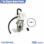 Fuel Pump Module Assembly for Mazda Ranger B2300 B3000 B4000 (1993–2011)